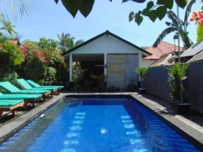Sister Bungalow 2